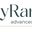 myrami logo